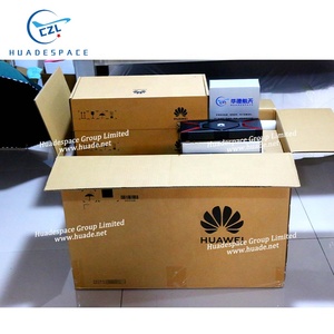 Hot bán Atlas 300i A2 Ascend APN đối tác, ai mô hình lớn suy luận PCIe 4.0 tốc độ cao giao diện 32GB hbm huadespace - Product Image 6