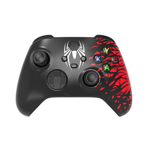 Bán buôn Gamepad thay thế trường hợp mặt Shell cho <span class=keywords><strong>Xbox</strong></span> loạt điều khiển bảo vệ Bìa sửa chữa trò chơi phụ kiện - Product Image 5