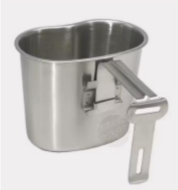 Тактический лазерный фонарь 2026 с высокой интенсивностью светодиодного стробоскопа для охоты на открытом воздухе, красно-зеленый лазерный указатель PEQ-15 - Product Image 1