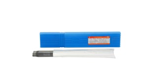 Gang machinable Que hàn điện cực tuyệt vời cho công việc sửa chữa-Sản xuất ép đùn Graphite AWS a5.15 enife-cl que hàn - Product Image 2