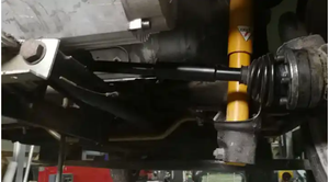 Umrüstung Von Benzin auf Elektro Klassische Fahrzeuge Typ 3 Beliebt Großbritannien Italien Deutschland Frankreich Belgien Schweden Usw. - Product Image 2