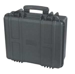 DF MH453619 32.8L 32L 33L 34L 35L 36L 37L <b>Medium</b> <b>Case</b> <b>Case</b> Big Protective Box Customized Logo Waterproof <b>Case</b> Equipment Box - Product Image 3