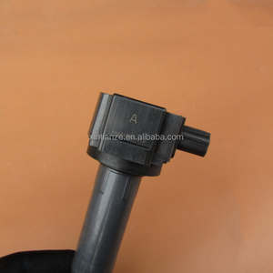 Koil Pengapian 5A2 H-ONDA OEM:30520-5A2-A01 H-ONDA A-CCORD O-dyssey C-RV 2.4 Koil Pengapian Mesin - Product Image 3