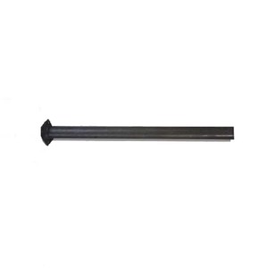 Support de garde-boue à trois boulons, tube de support de garde-boue droit - Product Image 2