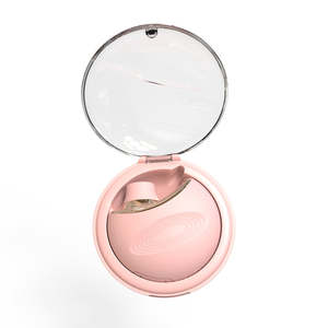 Usb Opladen Multifunctionele Vagina Stimulator Tepel Sucker En Clitoris Zuigen Vibrator Seksspeeltjes Voor Vrouwen - Product Image 1