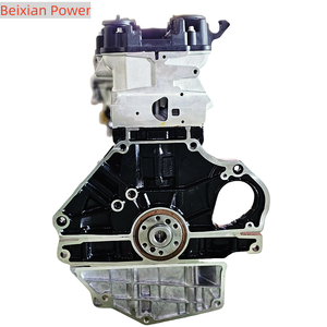 เครื่องยนต์รถ luj 1.4T <span class=keywords><strong>140</strong></span> HP 200 NM 4สูบชุดประกอบเครื่องยนต์เบนซินสำหรับ <span class=keywords><strong>Opel</strong></span> mokka A (J13) ตั้งแต่2012 - Product Image 4