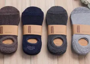 Oem Fabrikant Sokken Handdoek Schoenendoos Banding Machine Door Opp Film En Papier <span class=keywords><strong>Band</strong></span> - Product Image 5