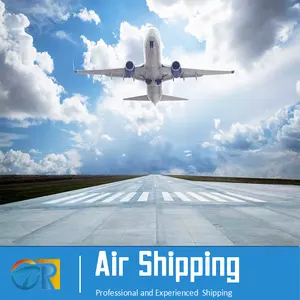 Global DHL Cheap Advantages Ocean Freight Forwarder Air Shipping Transportation Agent Service