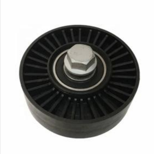 16603-28020 자동 아이들러 풀리 Unxin 테이퍼 롤러 차동 베어링 자동차 벨트 텐셔너 자동차 - Product Image 4