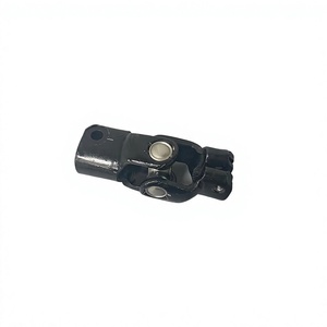 Joint de direction de haute qualité 0K72A-32860 pour Kia K2700 - Product Image 6