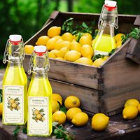 Máquina Etiquetadora de Botellas Redondas Impermeable Económica Personalizada de Fábrica, Etiquetas Adhesivas Personalizadas para Bebidas
