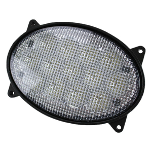 Remplacement du <span class=keywords><strong>phare</strong></span> RE260102 RE173600 pour <span class=keywords><strong>tracteur</strong></span> <span class=keywords><strong>John</strong></span> <span class=keywords><strong>Deere</strong></span> 8120 8130 8230 8330 8530 - Pièces de <span class=keywords><strong>tracteur</strong></span> - Product Image 2