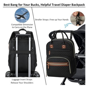 <span class=keywords><strong>Kit</strong></span> di Utensili per l'Alimentazione in Silicone: Ciotola con Ventosa, Bavaglino Regolabile, Tazza, Piatto e Borsa Fasciatoio - Product Image 3