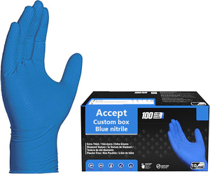 Wholesale Price Car Cleaning Room Black