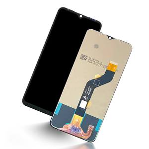 For Tecno Pova Neo LE6 Lcd Screen Replacement for Tecno Pova Neo <strong>Phone</strong> <strong>Display</strong> for Tecno Pova Neo Screen Wholesale - Product Image 3