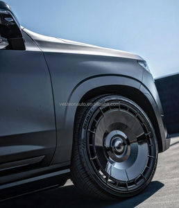 Jantes en alliage forgé pour jantes <span class=keywords><strong>bmw</strong></span> 20 22 pouces qualité de spécification d'origine pour la série <span class=keywords><strong>bmw</strong></span> <span class=keywords><strong>1</strong></span>/2/3/4/5/6/7 - Product Image 6