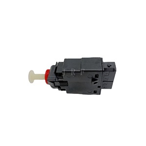 Interruptor de luz de freno BMW 61318360417 para E31, pieza de repuesto para coche - Product Image 5