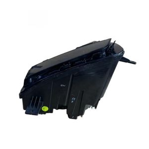 Phare OEM pour ZEEKR 009 phares LED système d'éclairage de voiture phares d'origine - Product Image 2