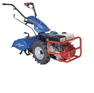 Nuovo Design Popolare 2022: Motozappa Rotativa <span class=keywords><strong>BCS</strong></span> 730 del Marchio Italiano, Mini Coltivatore per India e Pakistan - Product Image 4
