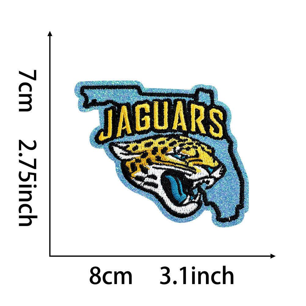 สีสันสดใส 3