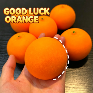 Juguete Antiestrés con Forma de Fruta, para Aliviar el Estrés, Regalo Novedoso para Fiestas, Venta al por Mayor, Logotipo Personalizado de Fábrica - Product Image 2