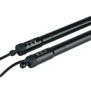 Điện Cảm ứng-Miễn Phí Tự Động Xe Cổng Sau Nâng Lên Từ Xa Thân Cây Mở Cửa Phía Sau Cho Subaru Levorg 2016 + Với Đá Cảm Biến - Product Image 1