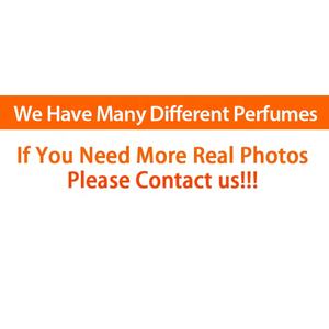 アメリカ在庫 100ml ボーン メンズ パフューム オリジナル イン ローマ ボディパフューム インテンス ロングラスティング フレグランス コロン - Product Image 6