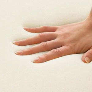 2025 nhà máy mới giá Tatami Thảm mềm mại và thoải mái có thể gập lại và cuộn lên cho khách sạn và ký túc xá giá rẻ Nệm - Product Image 4