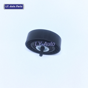 Tensioner idler ròng rọc cho Ford cho thoát cho <span class=keywords><strong>Mustang</strong></span> cho Fusion cho Lincoln cho MKC ds7e19a216aa cv6z8678a ds7z8678a - Product Image 3