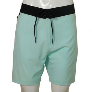 Shorts de Diseño Personalizado para Hombre, Cómodos, Transpirables, de Secado Rápido, Trajes de Baño Deportivos, Shorts de Playa, Venta al Por Mayor - Product Image 1