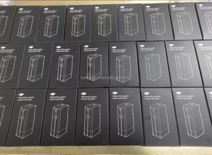 HK NT Nuevo Original TB30 Batería de Vuelo Inteligente 5880mAh Matrice 30 Series Drone Batería M30 M30T Baterías - Product Image 5