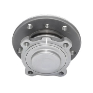31216765157 Vorderradlager für Brilliance BMW 3er-Serie E46 E90 X1 E84 Z4 E89 1er-Serie <span class=keywords><strong>E87</strong></span> E88 E82 3er-Serie E93 E92 - Product Image 3