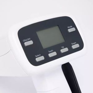 AM-8P machine à rayons X portable sans fil machine de détartrage dentaire unité de chiens machine dentaire vétérinaire vétérinaire - Product Image 4