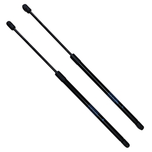 Resortes de Gas de Compresión Originales, Amortiguadores de Repuesto, Soportes para <span class=keywords><strong>Maletero</strong></span>, Varillas Hidráulicas de Soporte - Product Image 1
