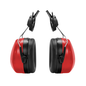 ANT5PPE <span class=keywords><strong>Casque</strong></span> anti-bruit 31 dB <span class=keywords><strong>pour</strong></span> la <span class=keywords><strong>protection</strong></span> <span class=keywords><strong>auditive</strong></span> sur les chantiers <span class=keywords><strong>de</strong></span> construction - Product Image 4