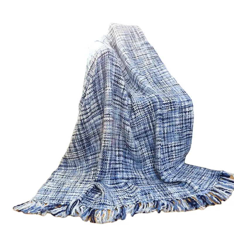 factory price of western blanket custom plush blanket baby quilt blanket