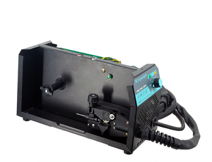 נייד IGBT מהפך <span class=keywords><strong>MIG</strong></span>/<span class=keywords><strong>MAG</strong></span> <span class=keywords><strong>CO2</strong></span> <span class=keywords><strong>Mig</strong></span> רתך מכונת ריתוך <span class=keywords><strong>MIG</strong></span>-200 - Product Image 3