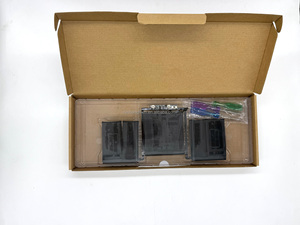 Renbang - Batería de Repuesto para MacBook Pro de 13 Pulgadas A1819 (11.41V 49.2Wh/4314mAh) con 12 Meses de Garantía - Product Image 4