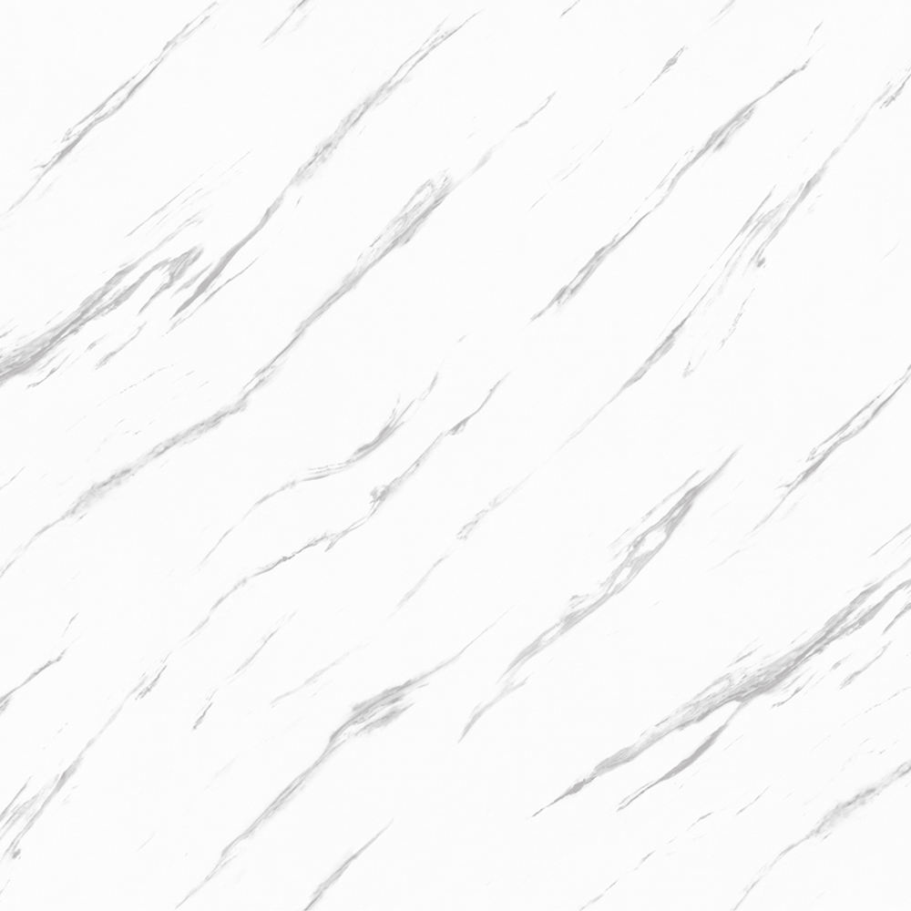 Motif de tapis à motif de pierre1