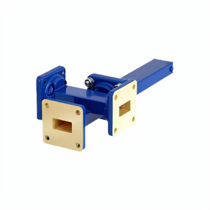 Distribuidor Autorizado PEWCT1013, Acoplador Direccional de RF - Product Image 1