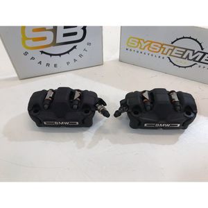 Compatibile con BMW, Carenatura Lato Destro per R 1200 GS R 1250 GS 2017-2023, Carenatura per Moto - Product Image 2