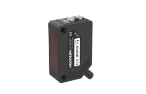 Cảm giác cảm biến khoảng cách laser độ chính xác cao eletm30p với khoảng cách cảm biến 30m để đo chính xác - Product Image 3