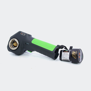 Espansore per Tubi in Rame per Condizionatori con Batteria al Litio ST-E800A Espansore Eccentrico Elettrico - Product Image 4