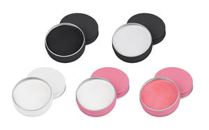 Pâte blanche de microblading de sourcils personnalisée Naturaless pâte de cartographie étanche pour le positionnement des sourcils <span class=keywords><strong>contour</strong></span> des lèvres bricolage <span class=keywords><strong>permanent</strong></span> - Product Image 3