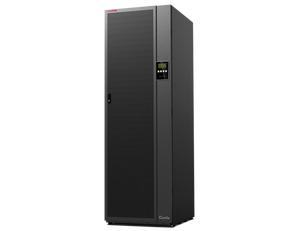 UPS Trifásico en Línea de Doble Conversión Castle 3C3 PRO Series 20kVA/18kW 380Vac/220Vac Diseñado para Telecomunicaciones - Product Image 6