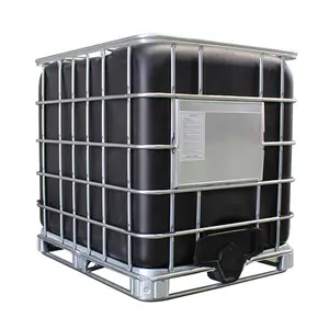 1000L Ibcs Water Containers Storage Ibc Tanks For Fuel And Mineral Oil
