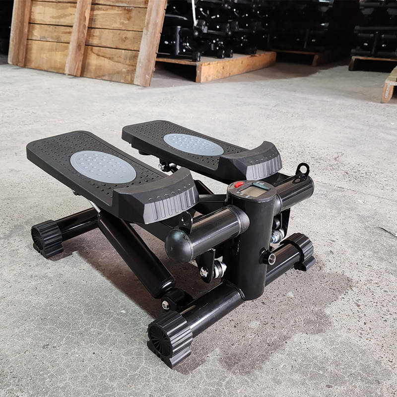 contact us for more detail