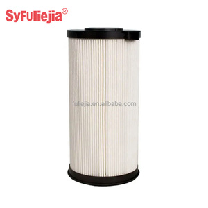 Pièces de moteur FS53040NN H4110211201A0 Filtre séparateur d'eau et de carburant pour Foton <span class=keywords><strong>Daimler</strong></span> - Auman EST - Product Image 5