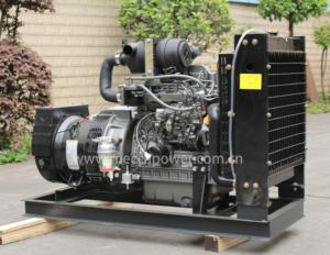 Venta caliente portátil Slient fábrica precio barato <span class=keywords><strong>generador</strong></span> de energía diésel 10kVA 15kva 20Kva con motor FAW de alta eficiencia - Product Image 6