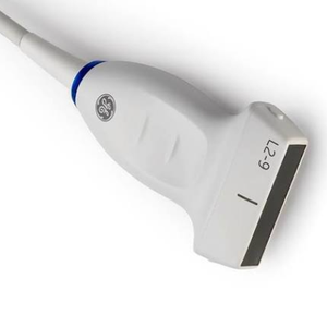 Appareil d'échographie portable 4C avec sonde 4C, scanner d'échographie manuel 4C, en bon état de fonctionnement, service de réparation - Product Image 4